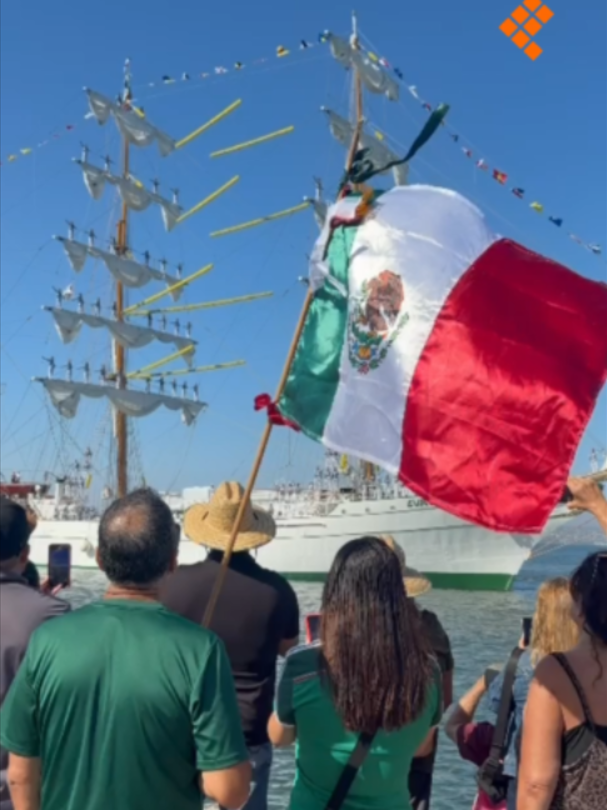 @Quadratín Hispano