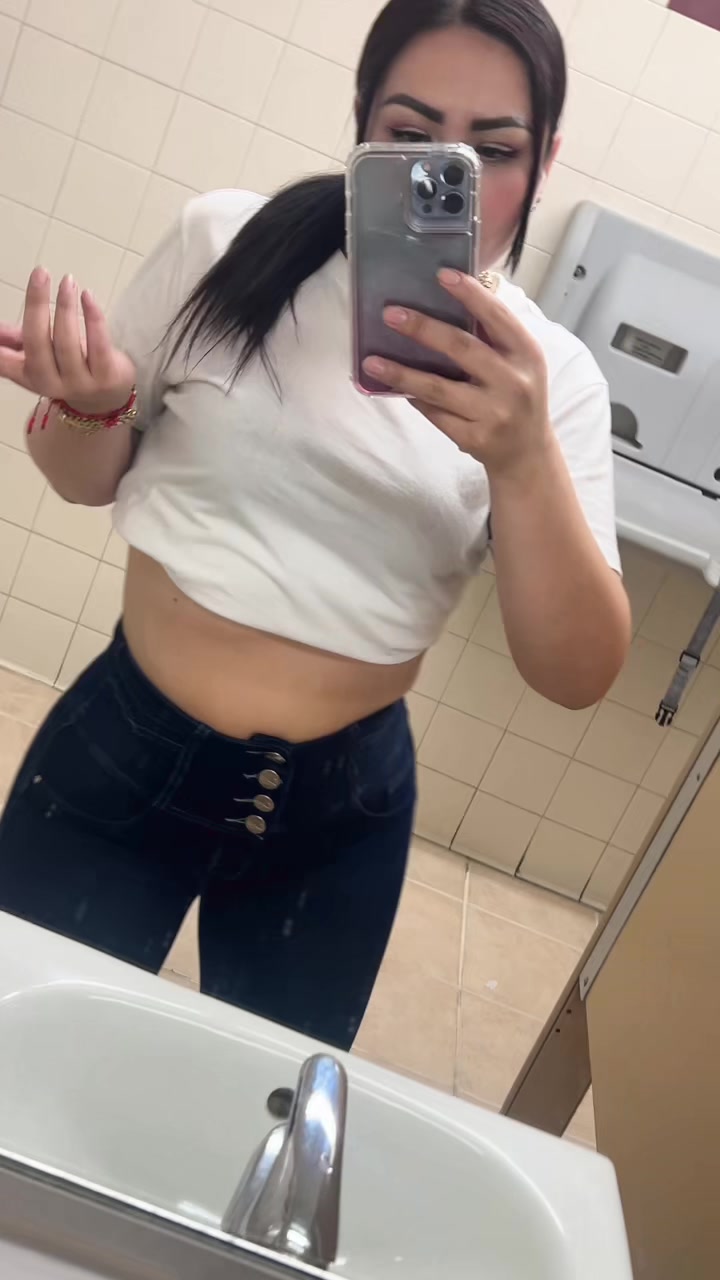 @alejandrita