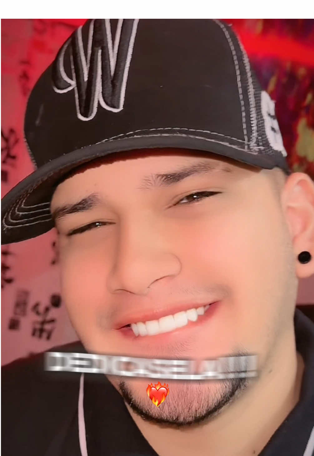 @𝑨𝒍𝒂𝒎 𝑹𝒐𝒔𝒆'𝒔💎
