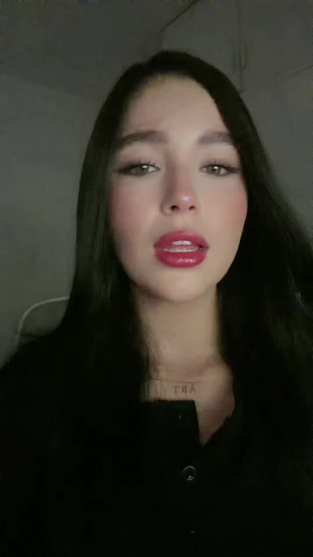 @𝐋𝐮𝐧𝐚 𝐂𝐡𝐢𝐜𝐚 🌙