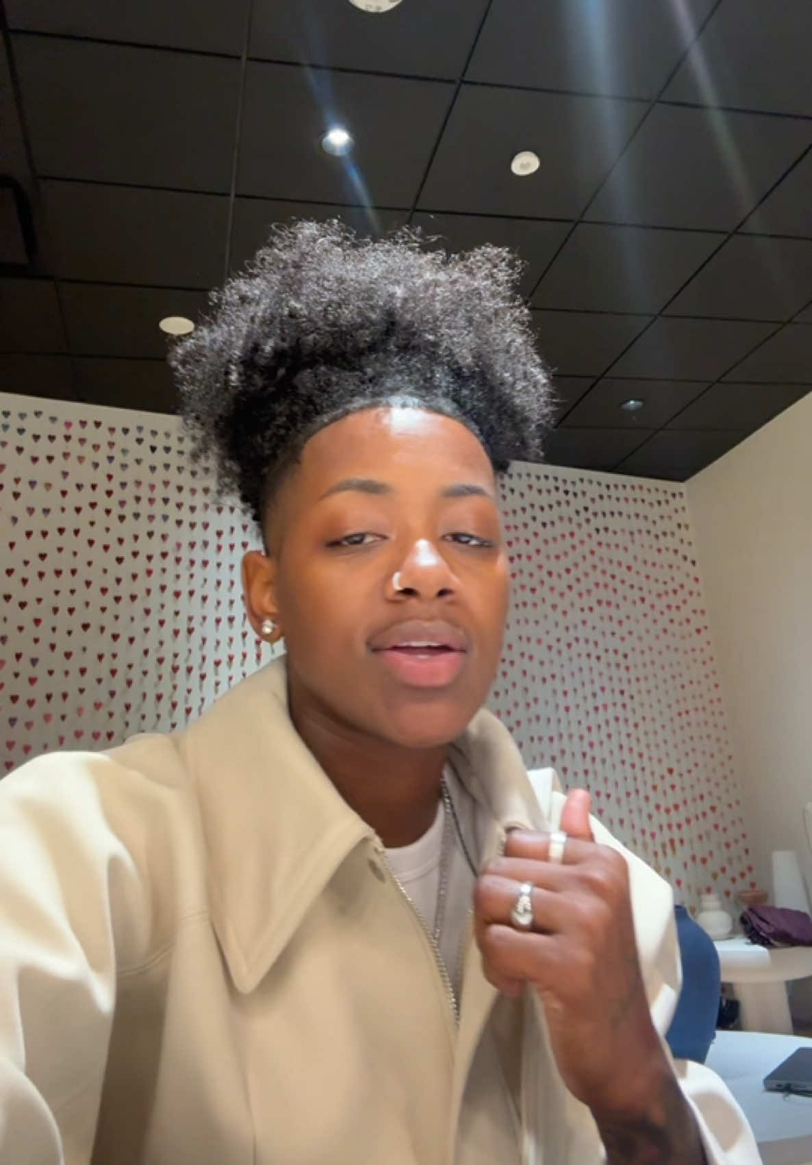 @TheARTI$T