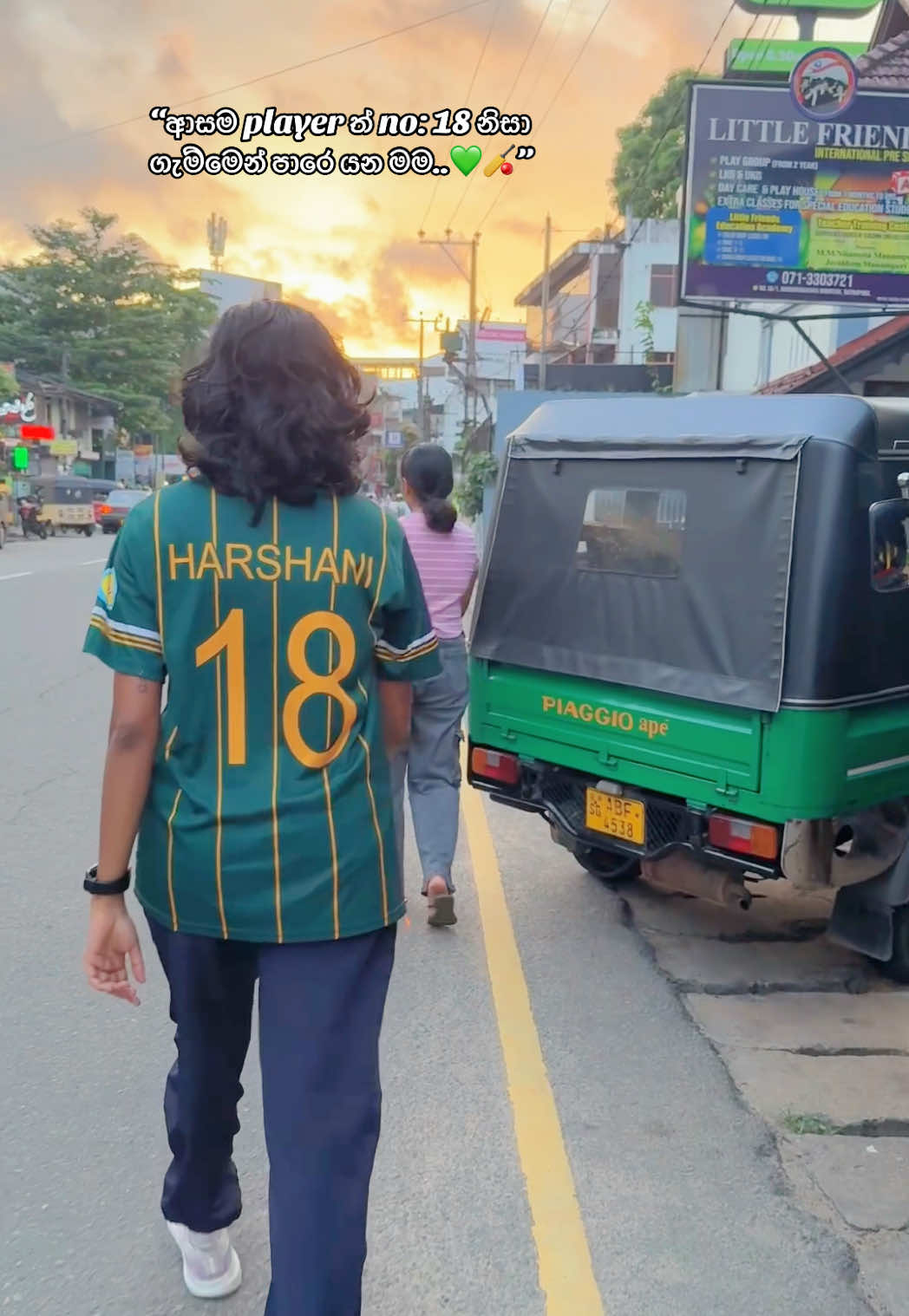 @Harshii18🧿🏏