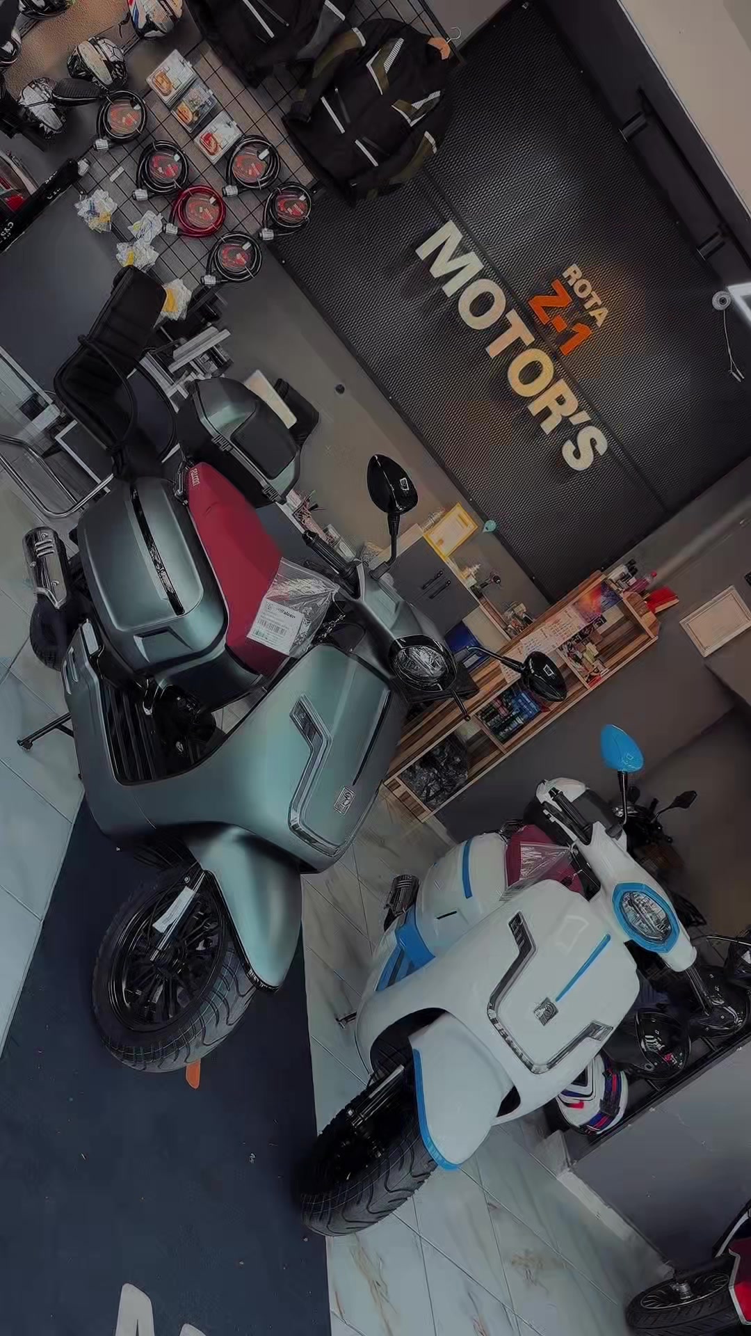 @Z-1MOTORS