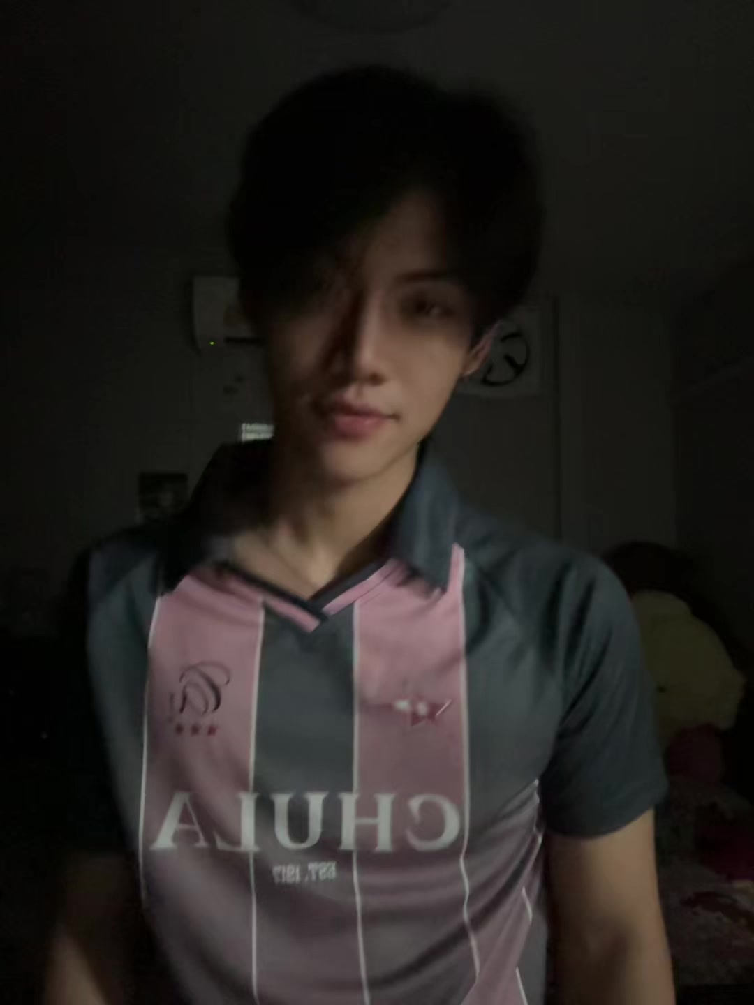 @gotchinatt