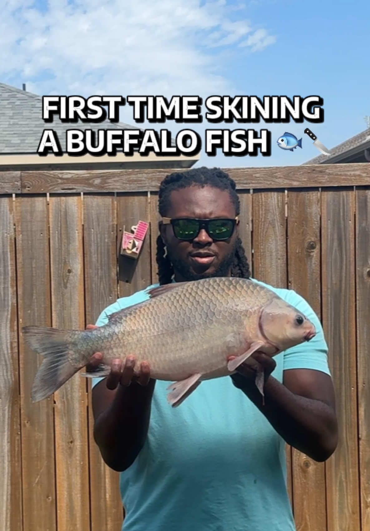 @Grateful Fishing Tv