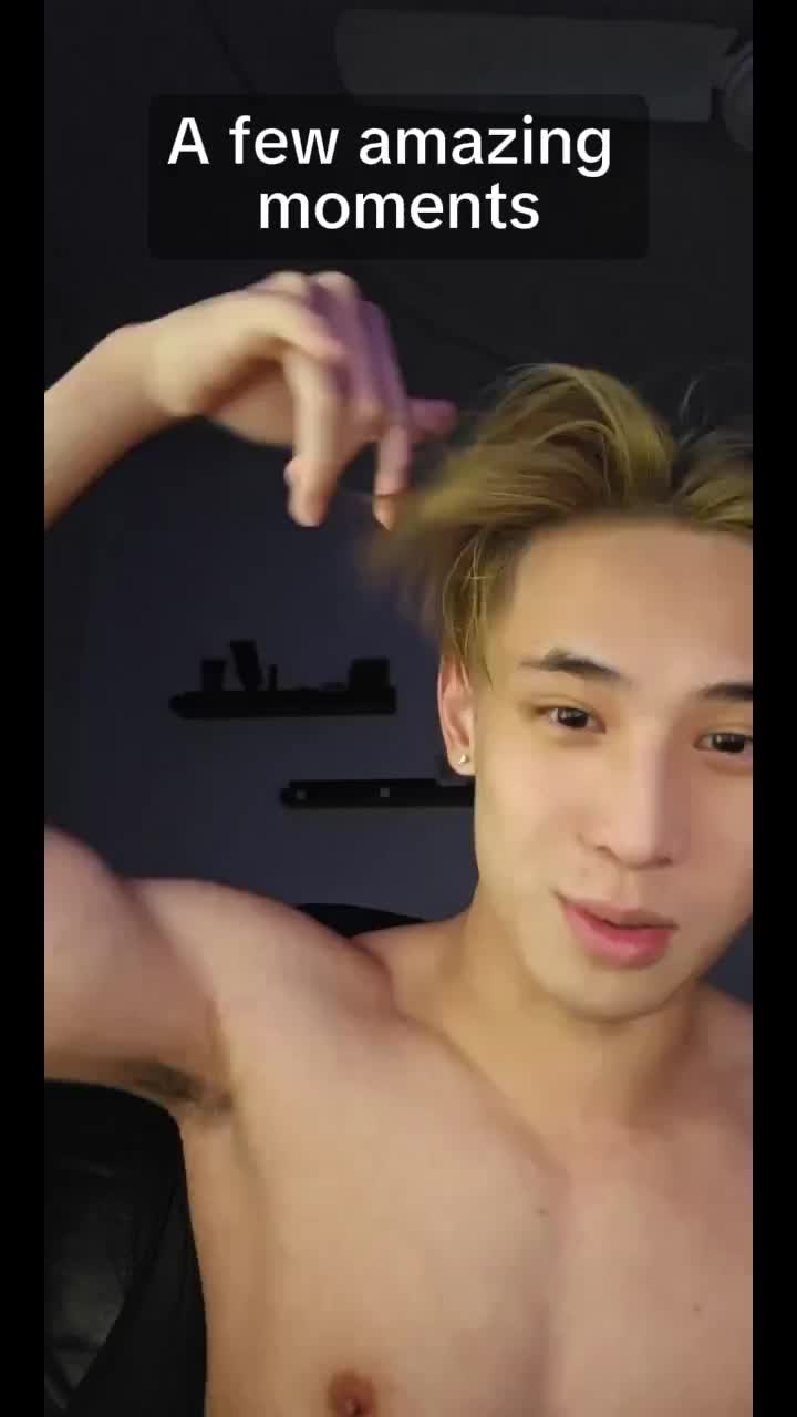 @🌞