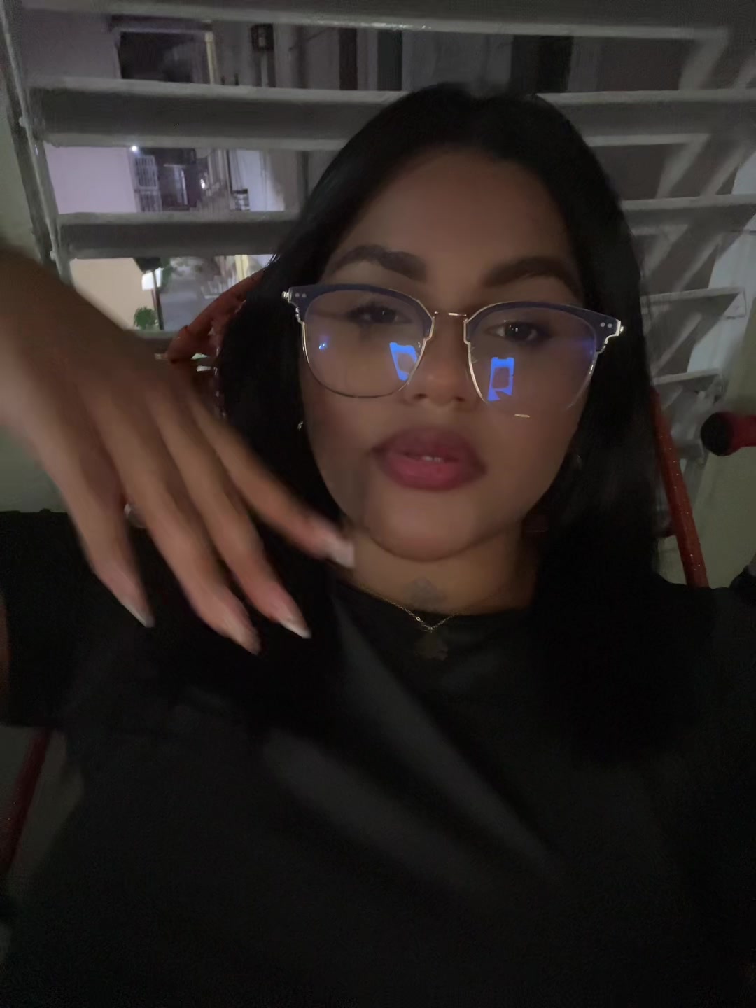 @Loreee✨