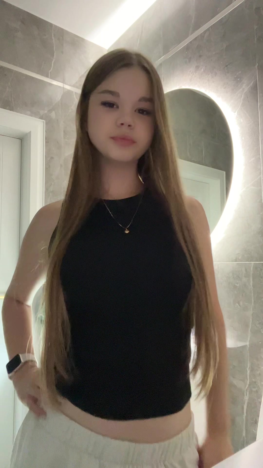 @Vikks💋