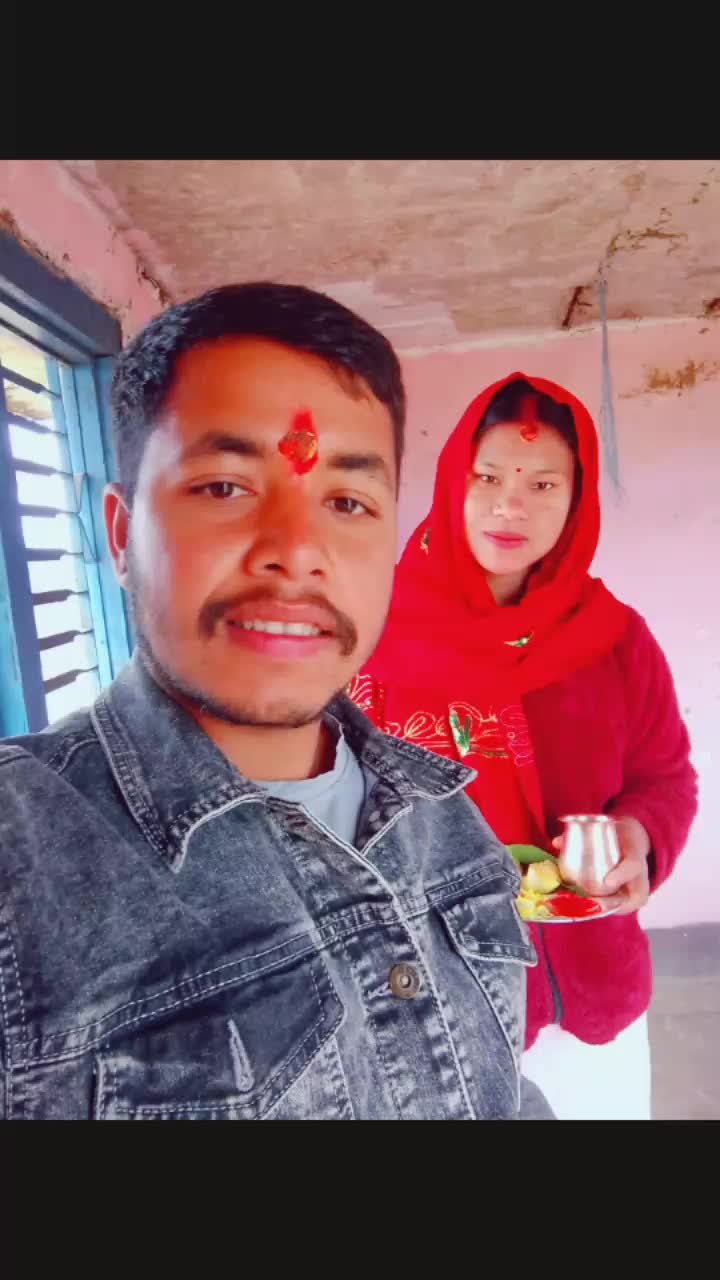 @Surendra Aacharya