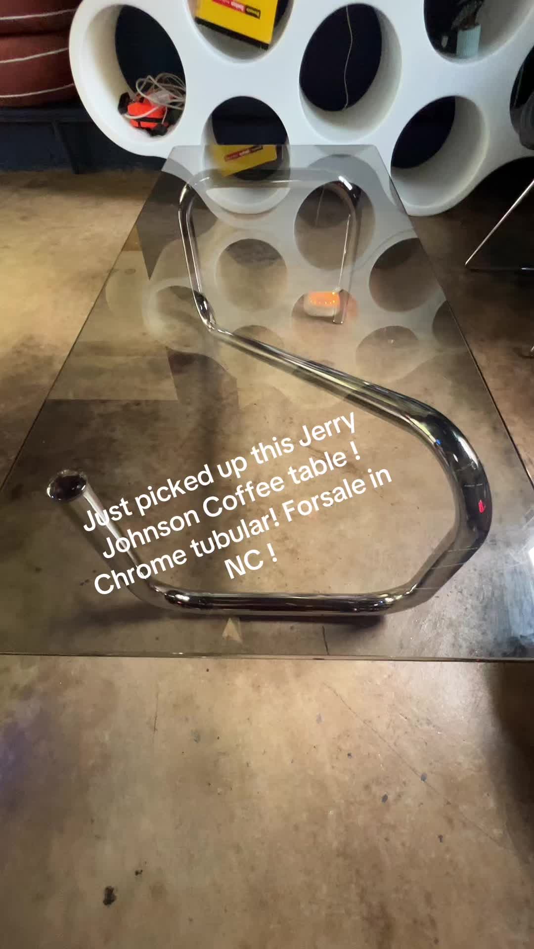 @WoodsNostalgiaCo