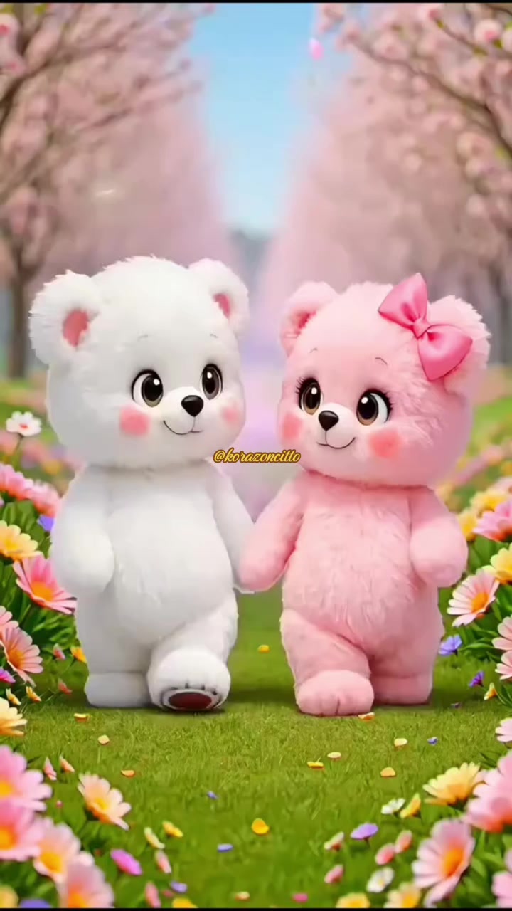 @✨°♡√αℓ૯ทτ¡ทα♡°✨