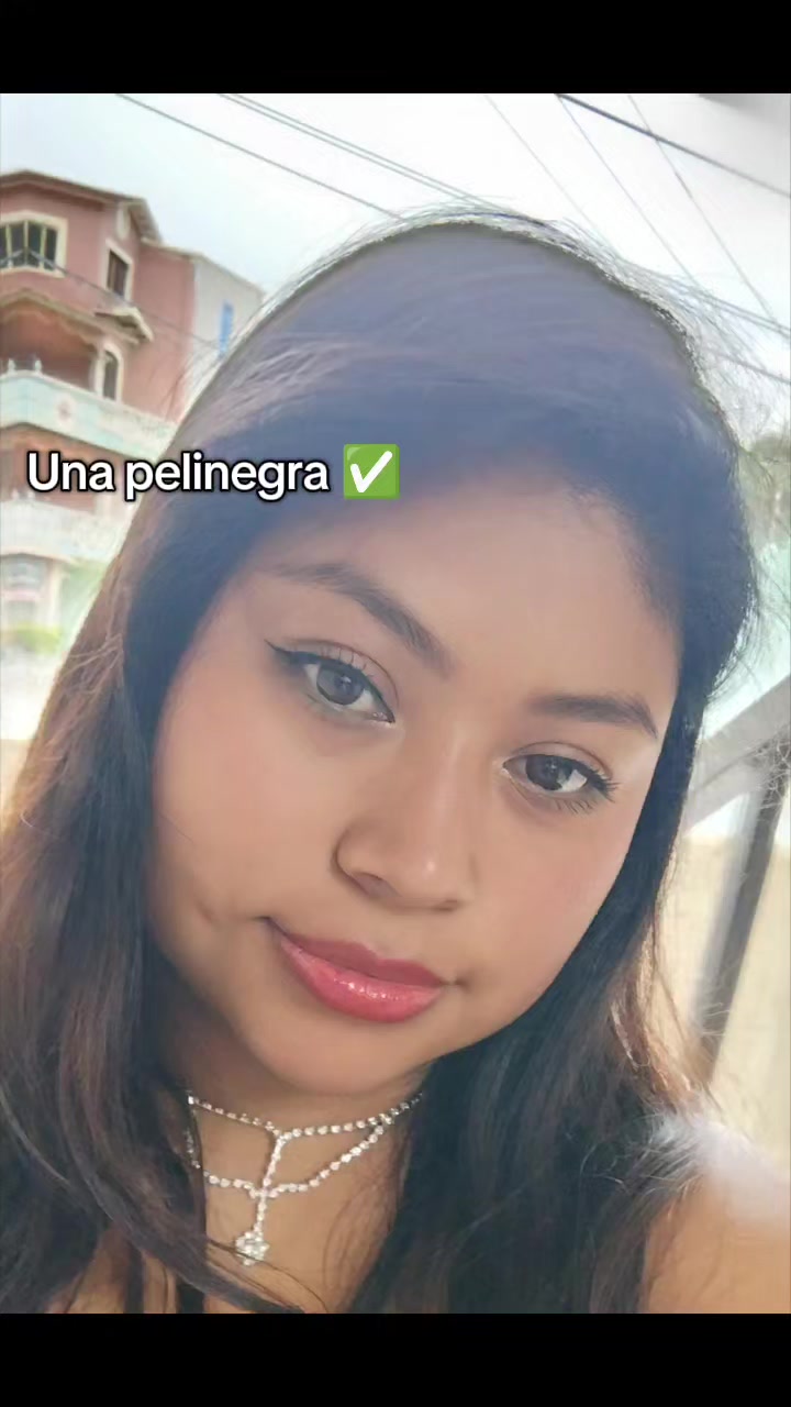 @ZENY