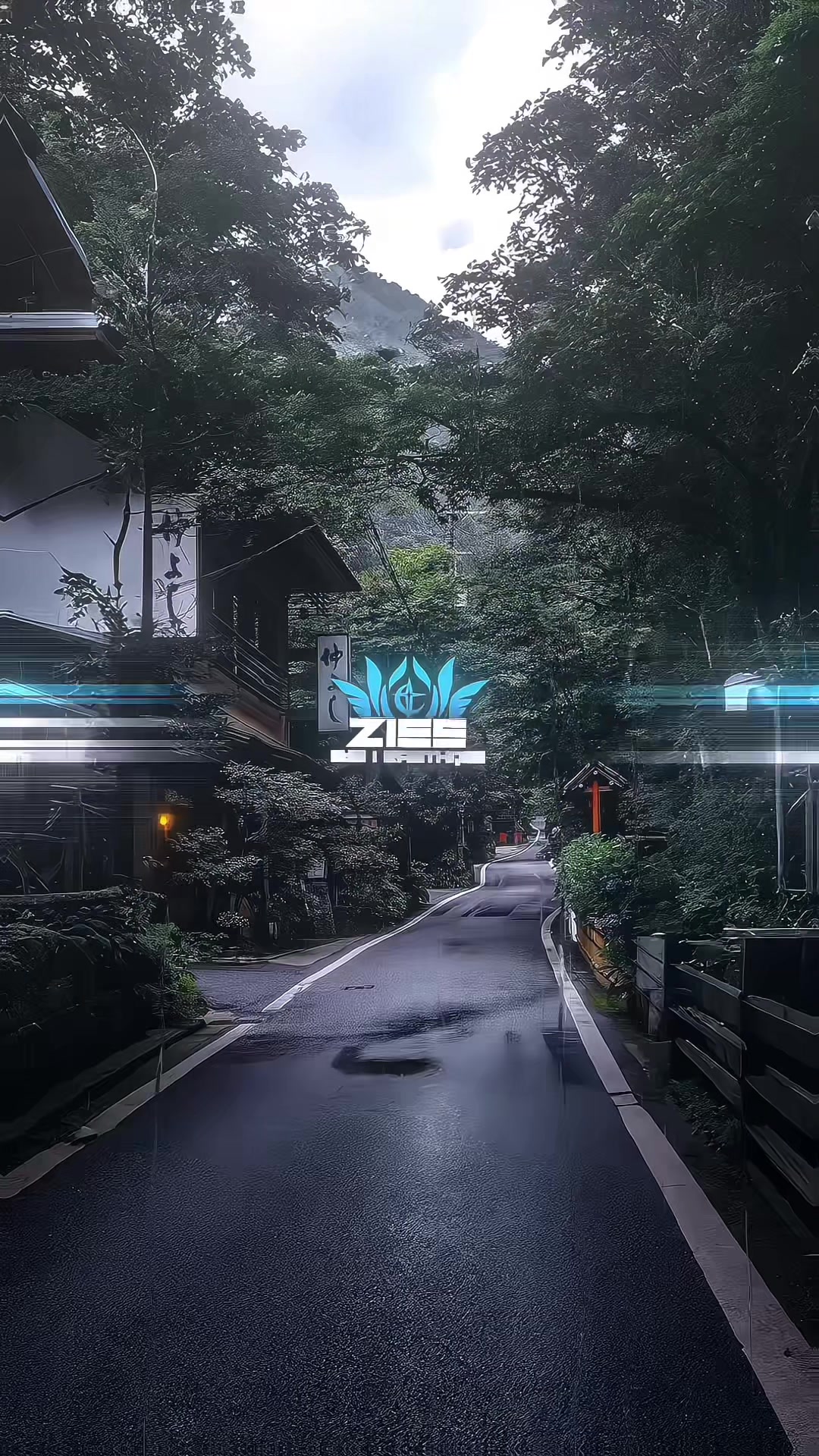 @user42619495511