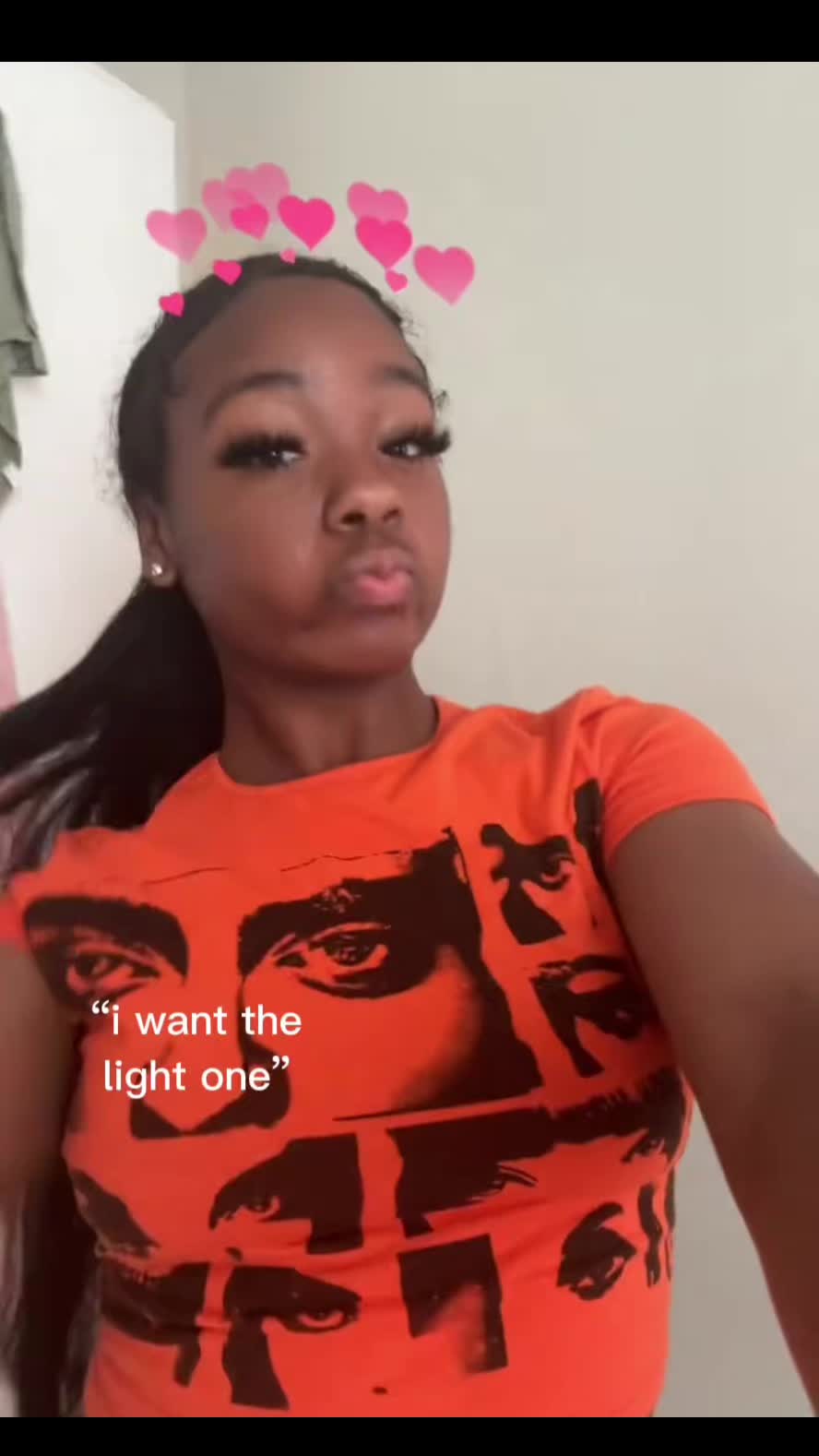 @Justaweirdgirl.