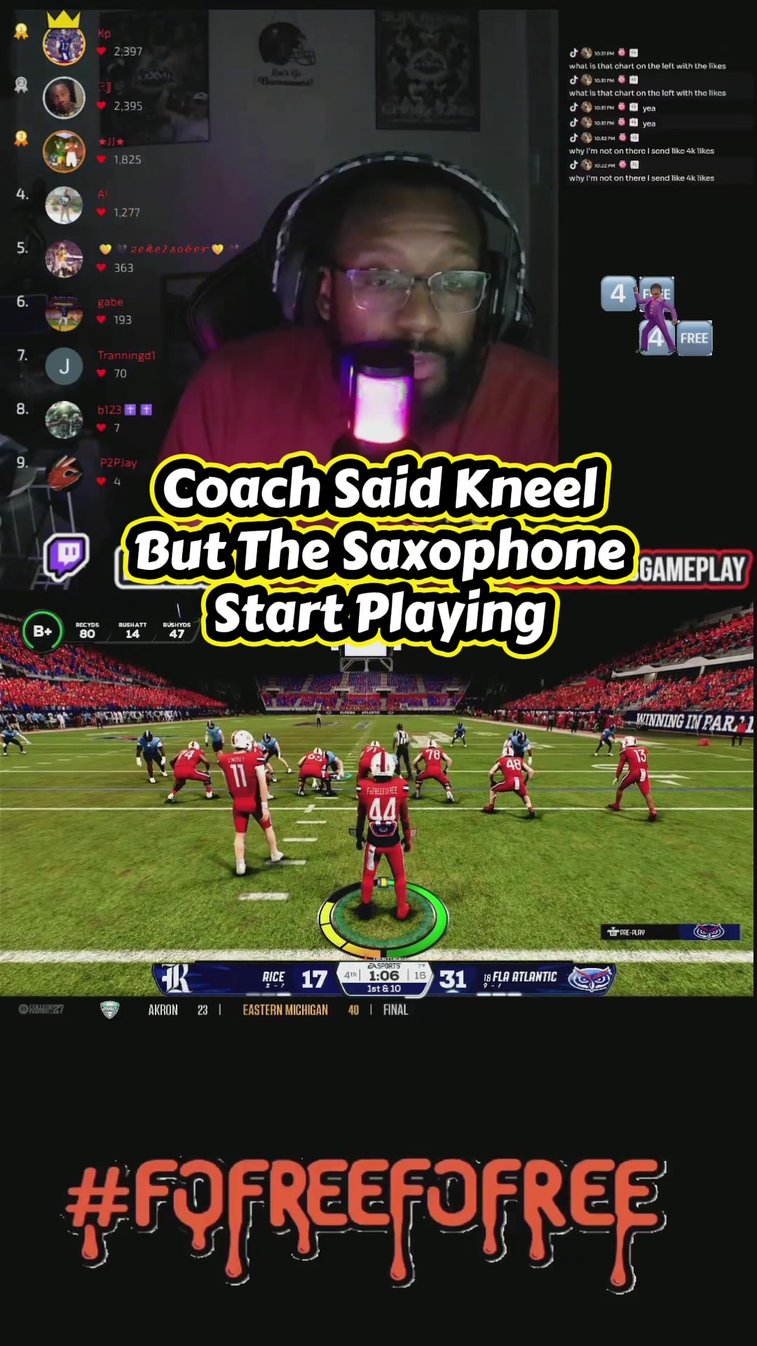@EmanburnsGameplay