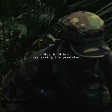 @⋆ʏᴀᴜᴛᴊᴀʙʏᴇᴅɪᴛᴢᴢ⋆