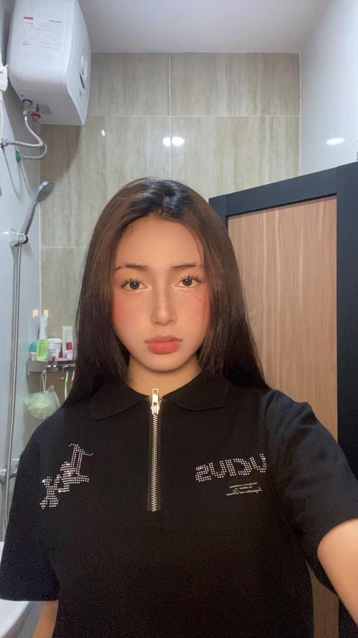 @zaraa.yaa2