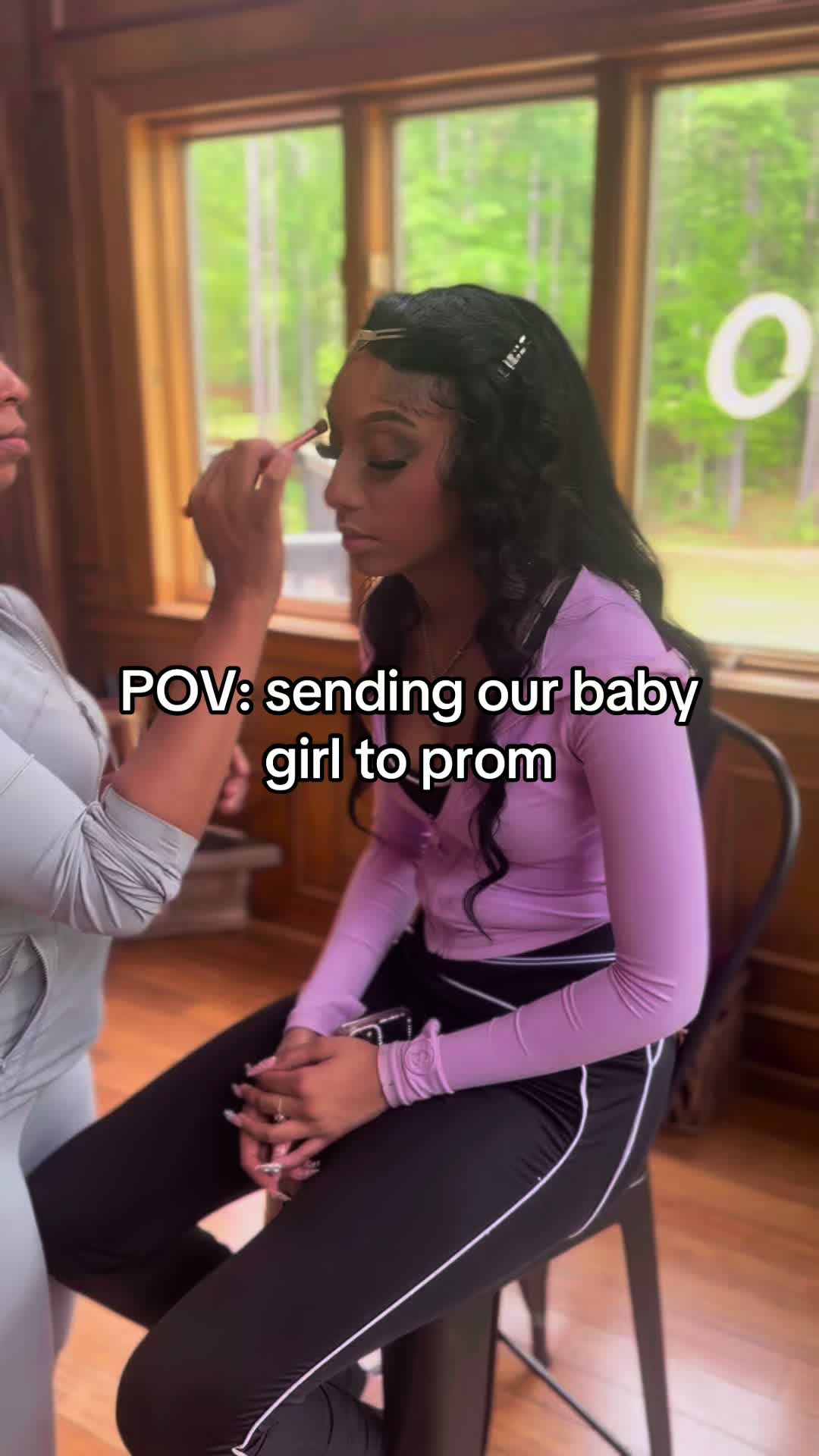 @mobleymayhem