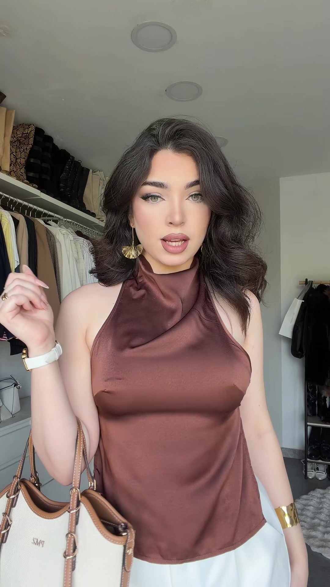 @susana