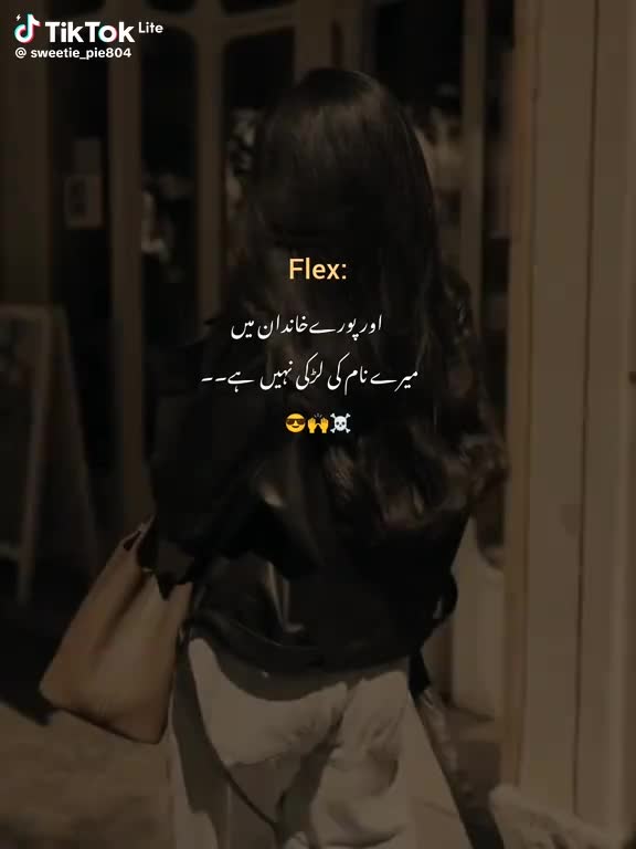 @Ibrahim