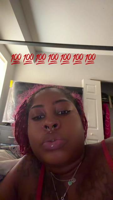 @prettyaudrey25