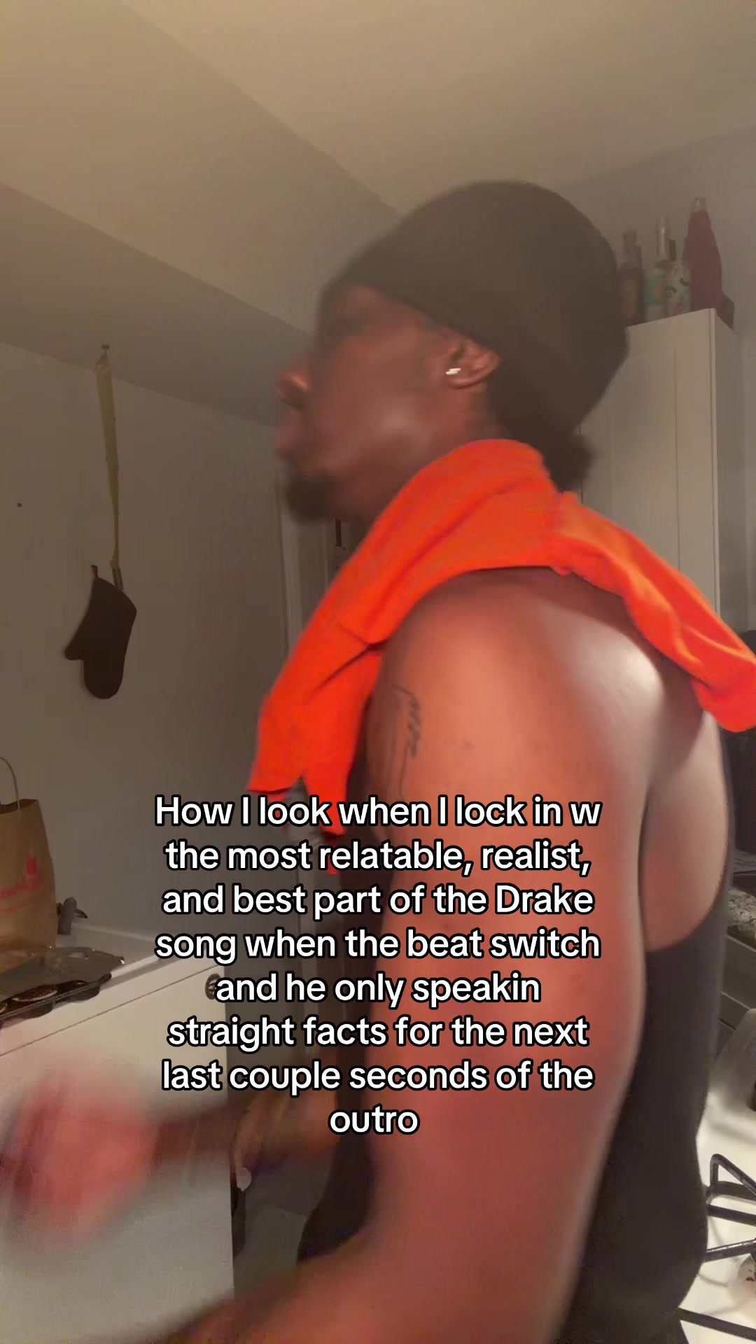 @Daedaerico