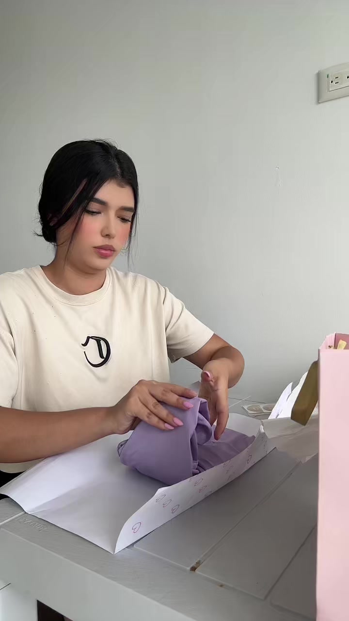 @Valeria Castañeda