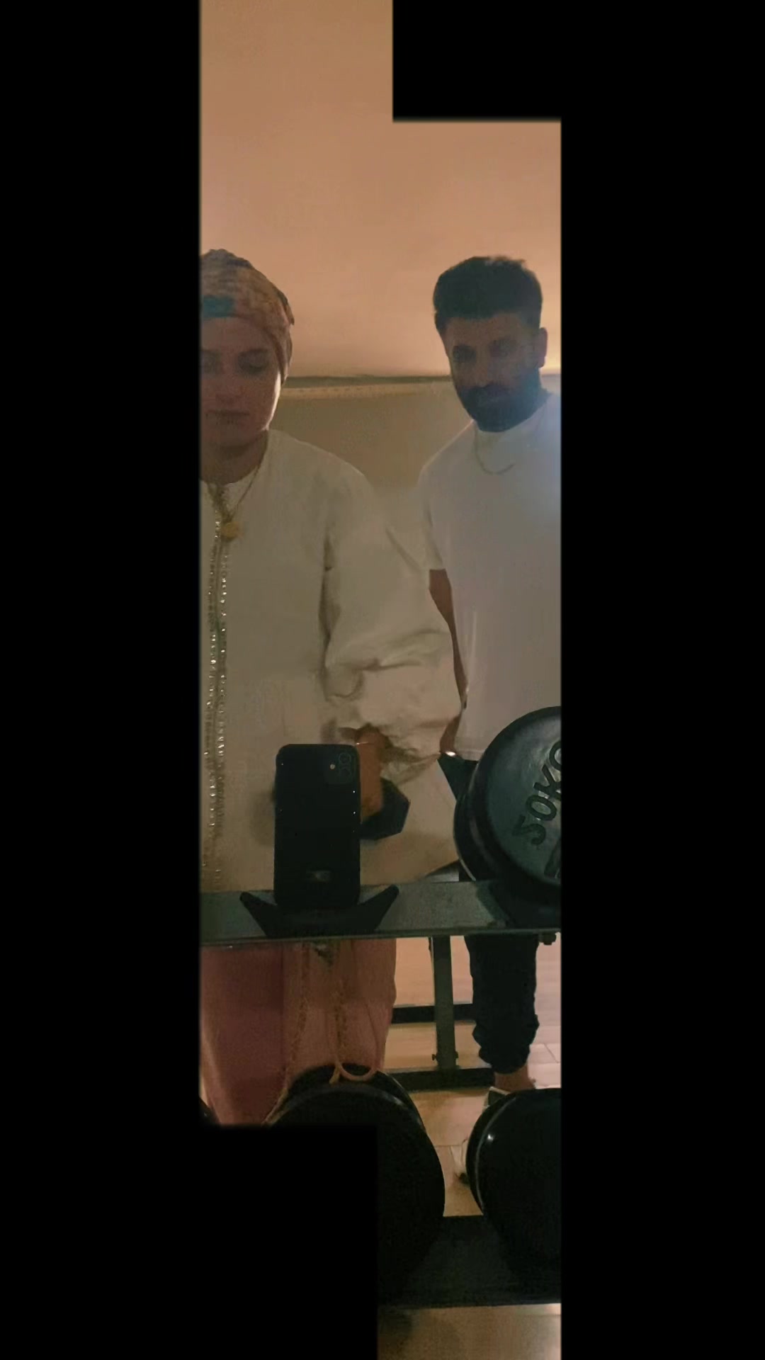 @seymanur_asc52