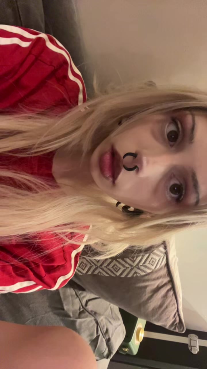 @ory ✝︎
