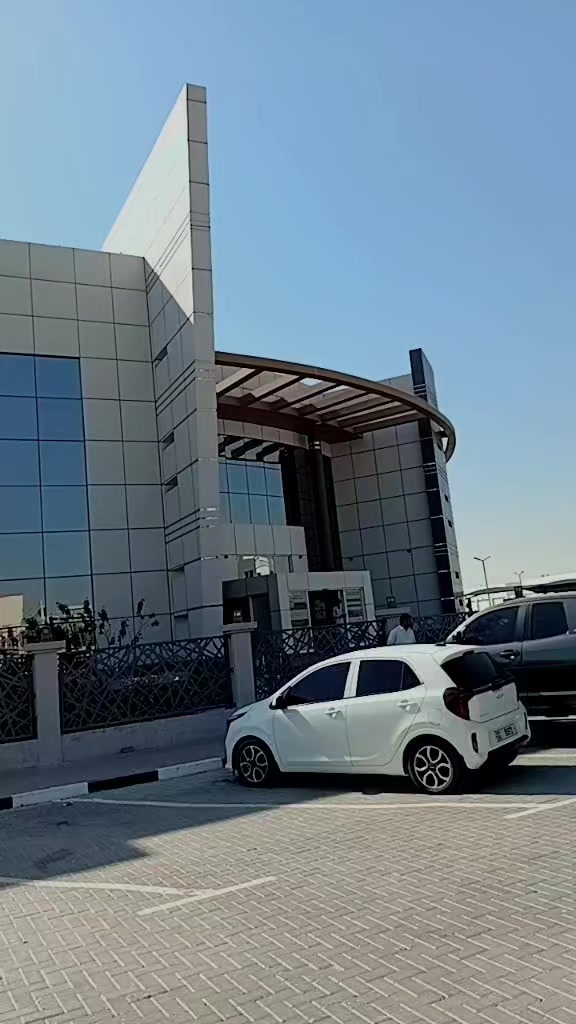 @Mohsin Gujjar🇵🇰🇦🇪🇵🇰🇦🇪