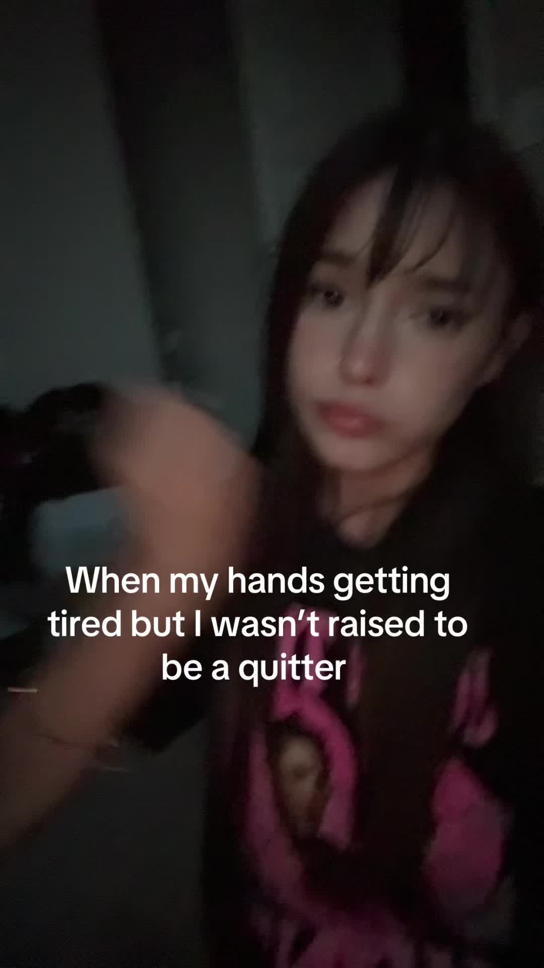 @kat