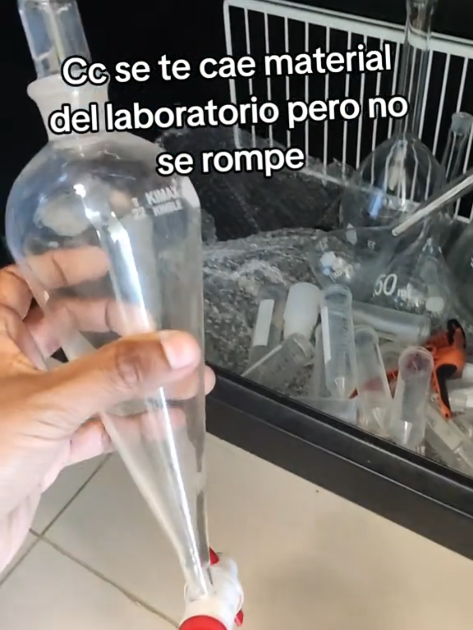 @Dulce Nano👩🏽&zwj;🔬
