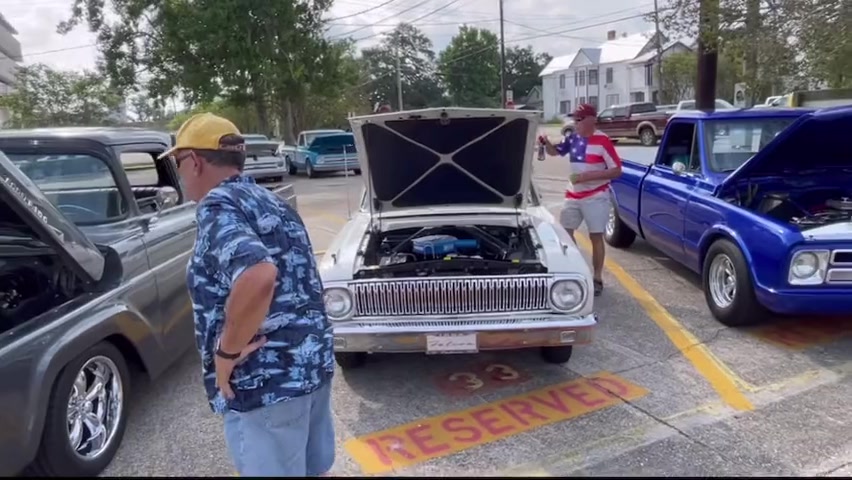 @bigcamtv1