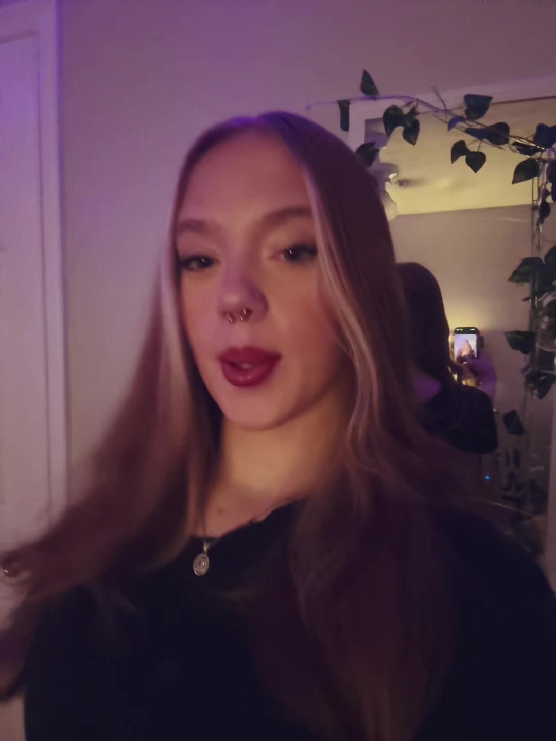 @2solidd._megan