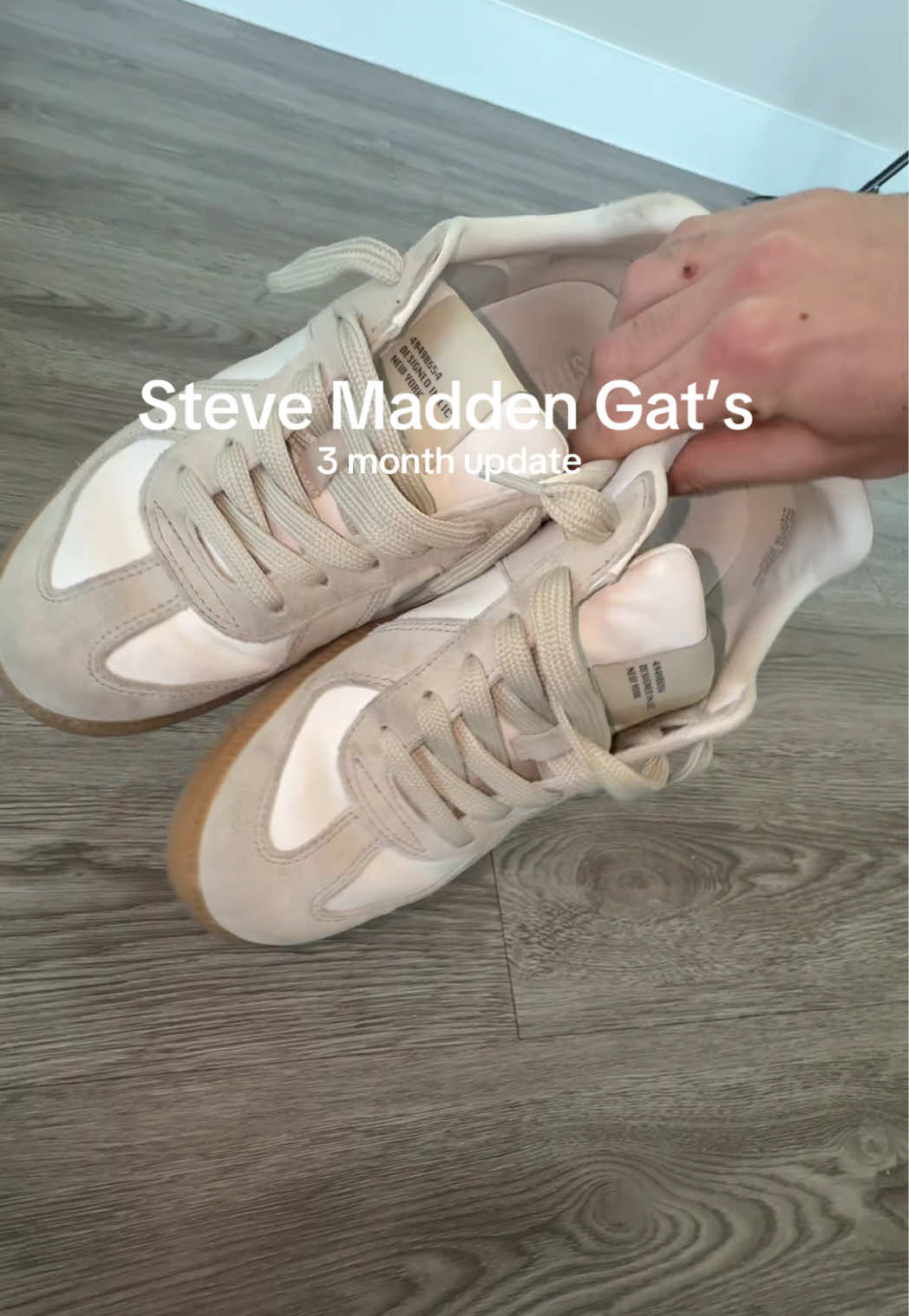 @Andrew