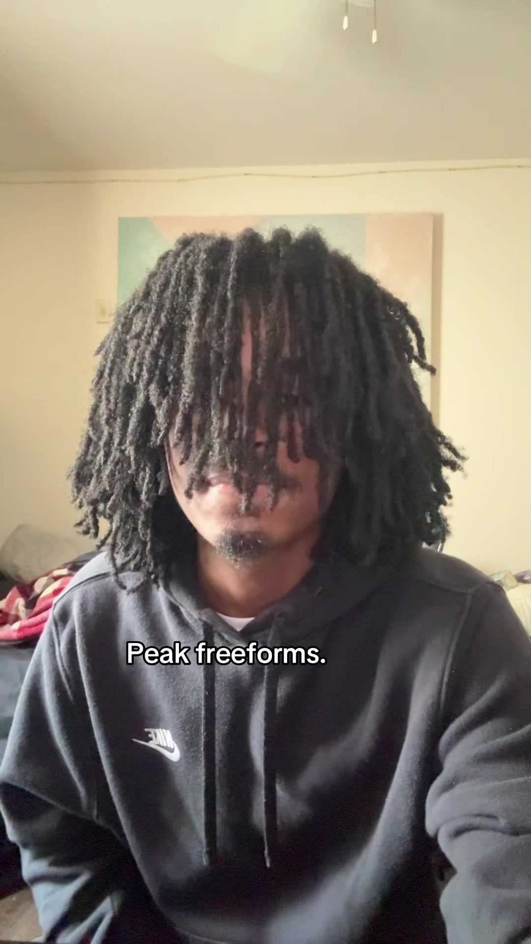 @FreeformB