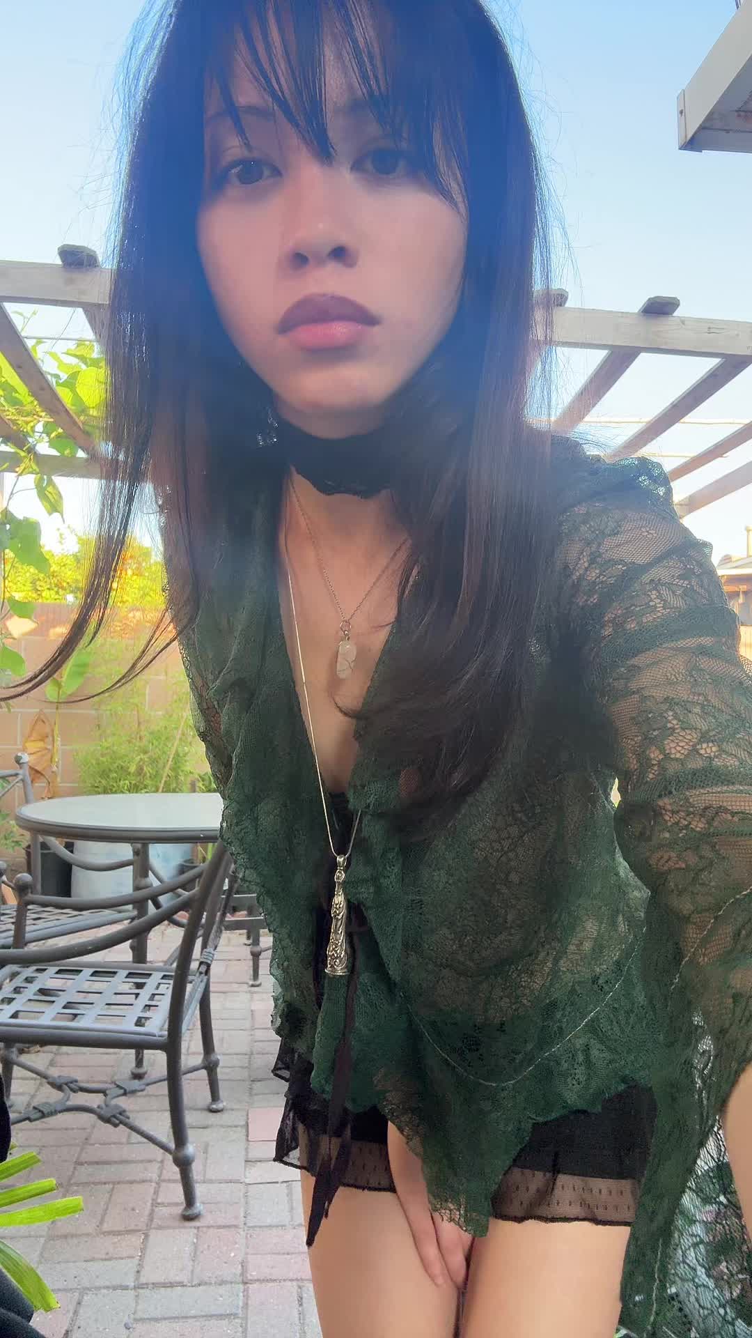 @D