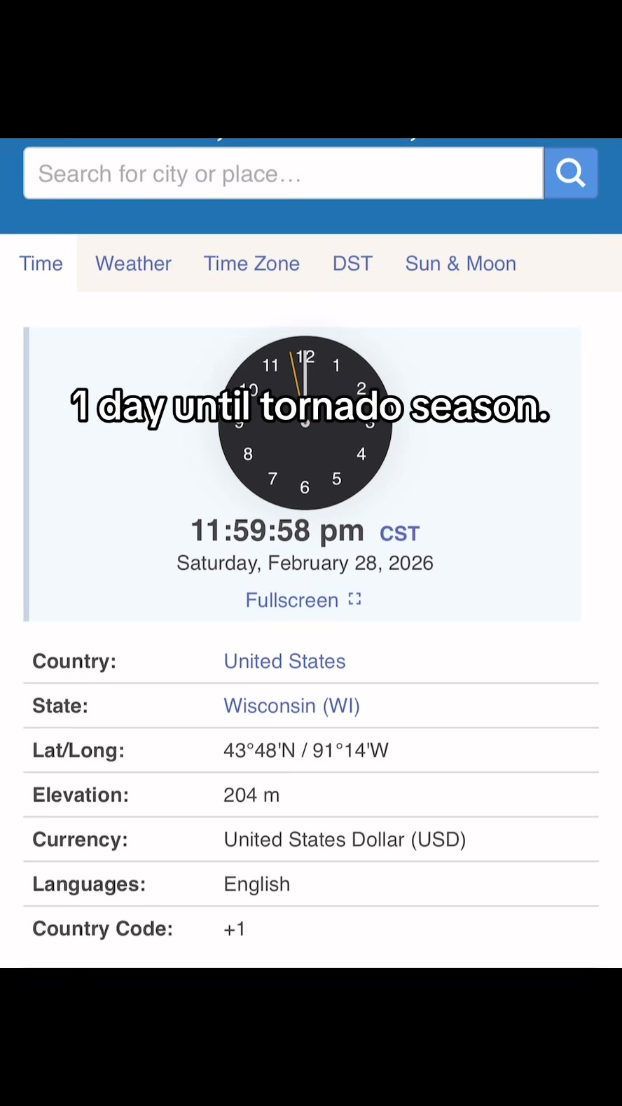 @🌪️Midweststorms🌪️