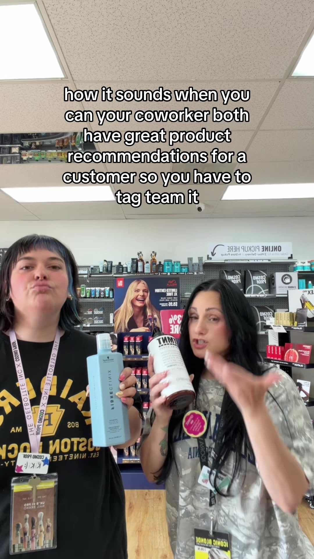 @cosmoprofgreenriver