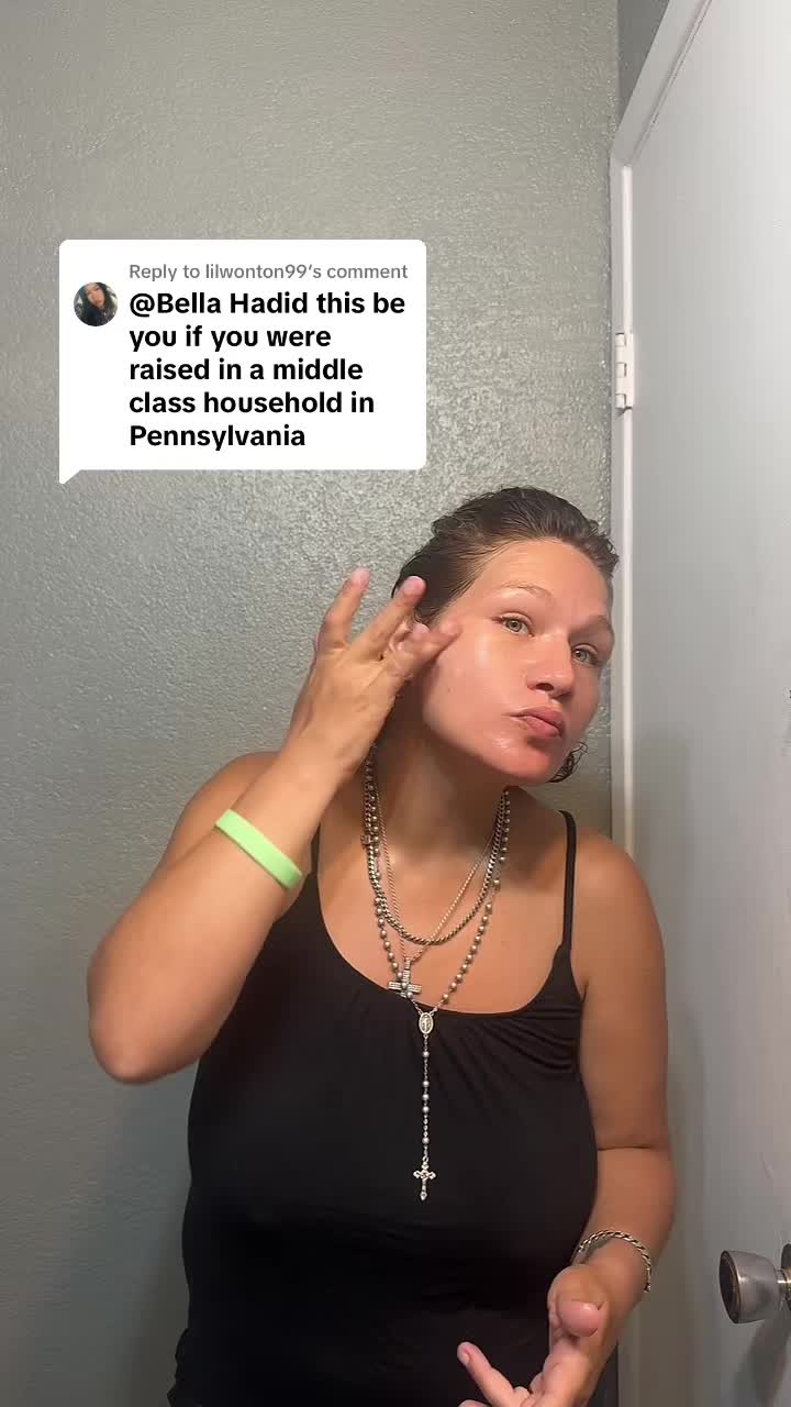 @em.e_ware