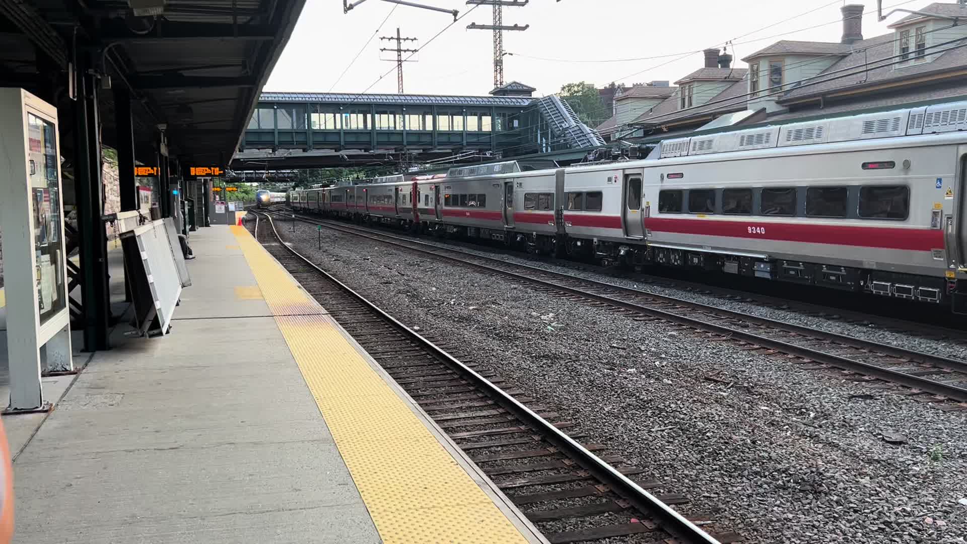 @Alan The Railfanner And Gamer
