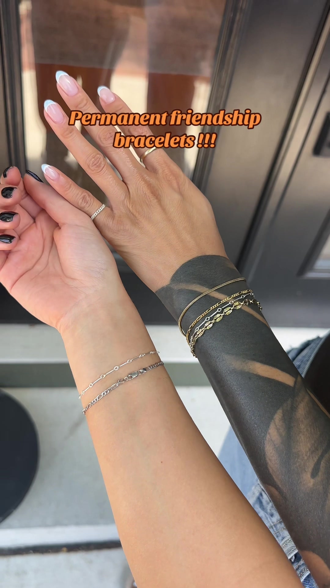@gracetxcci
