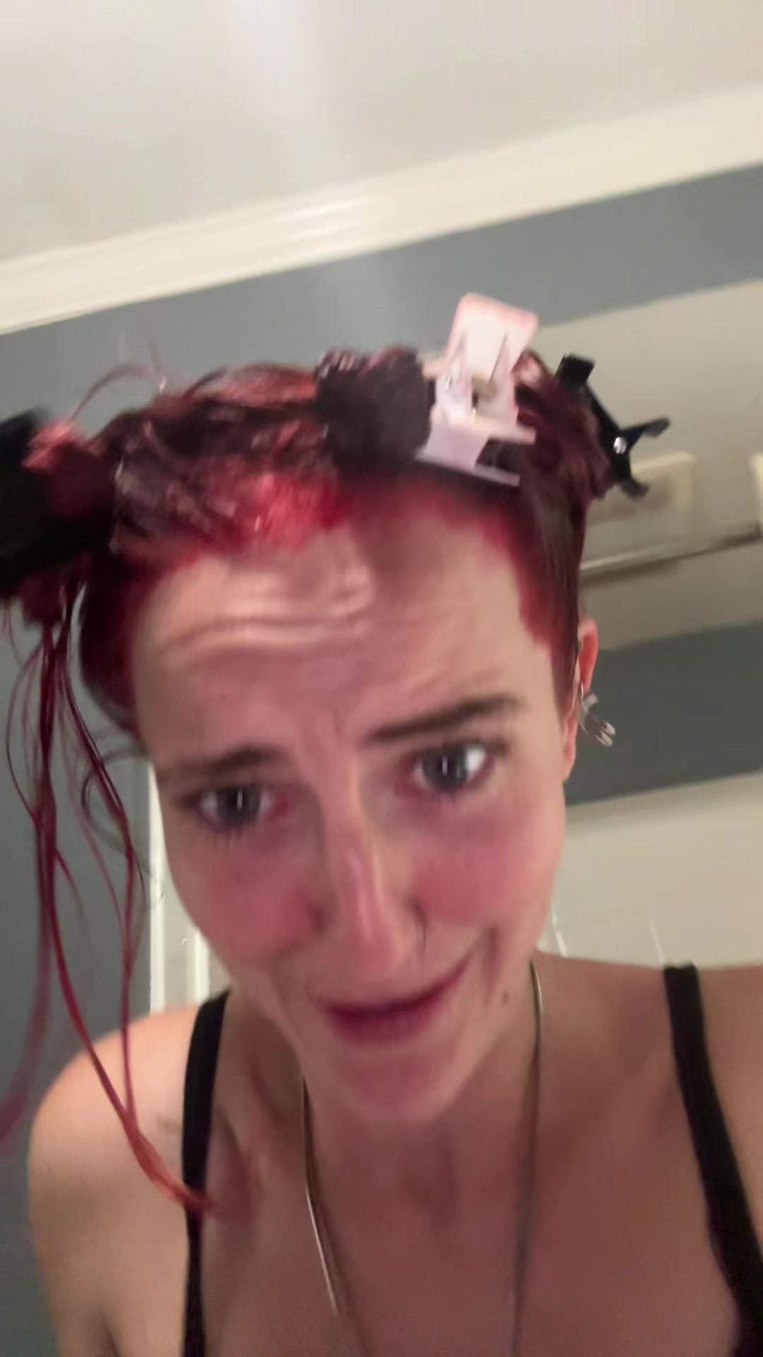 @seasonedjustwhite