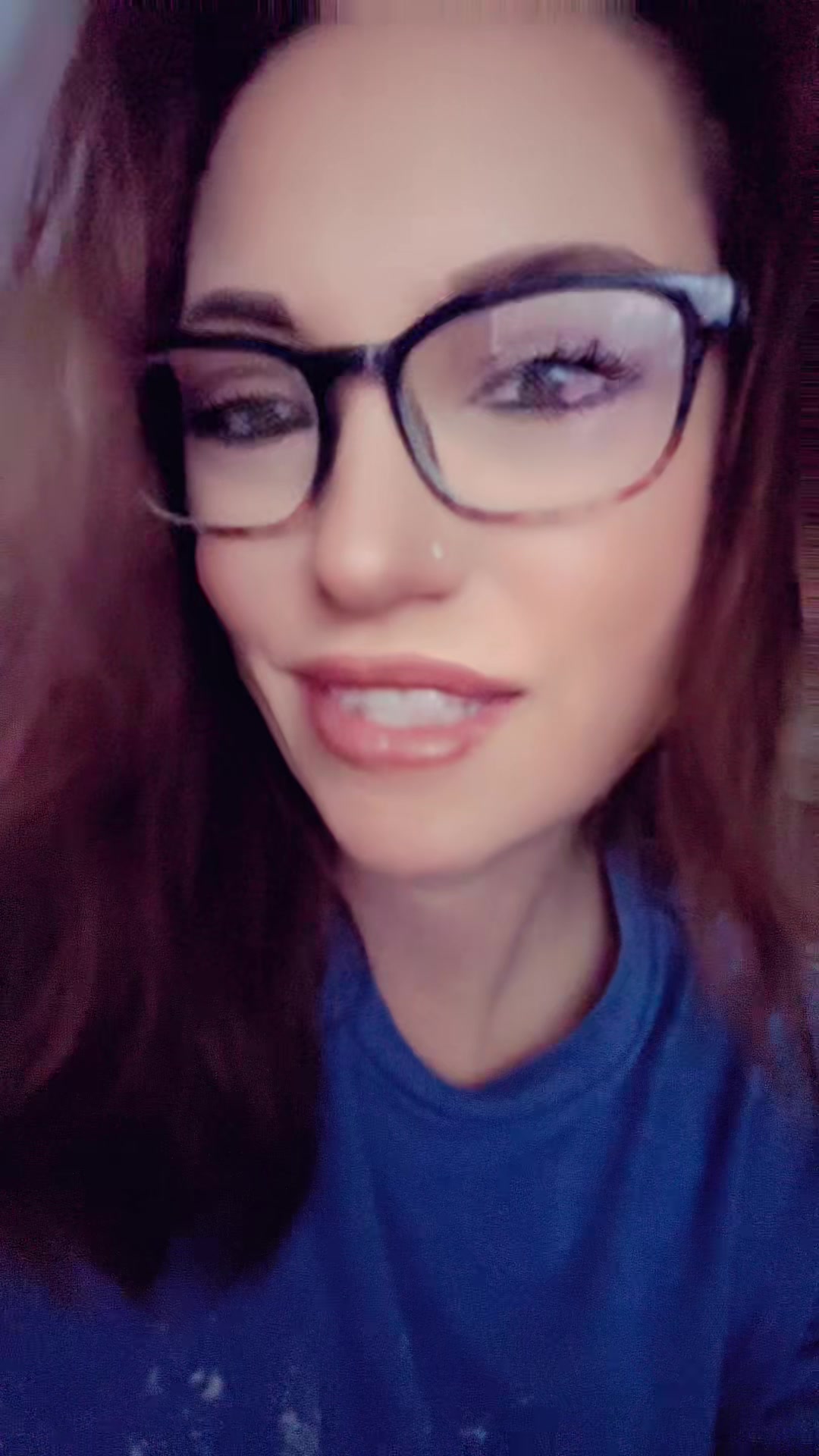 @terilynn_77❌