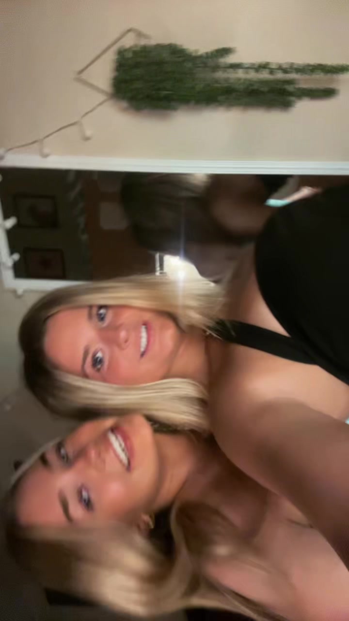 @Tara