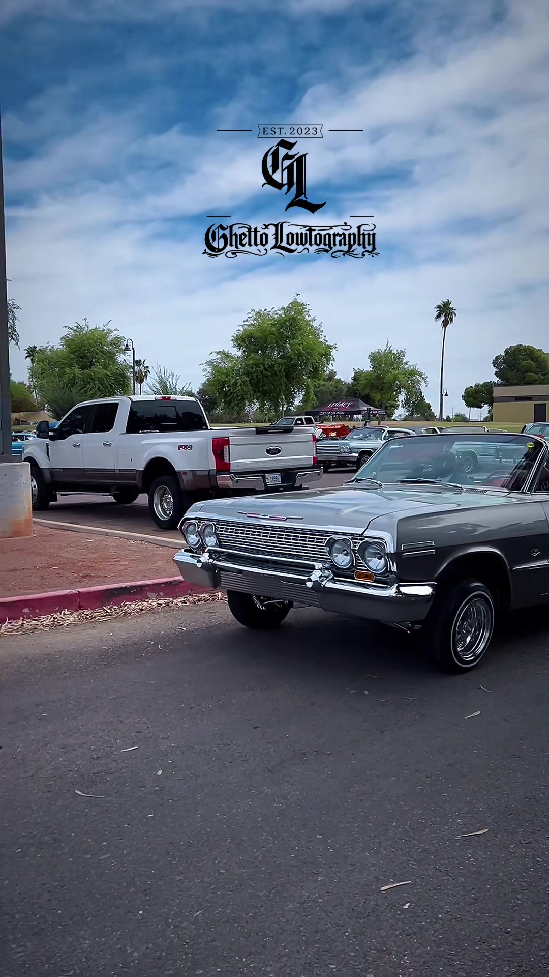 @GhettoLowtography