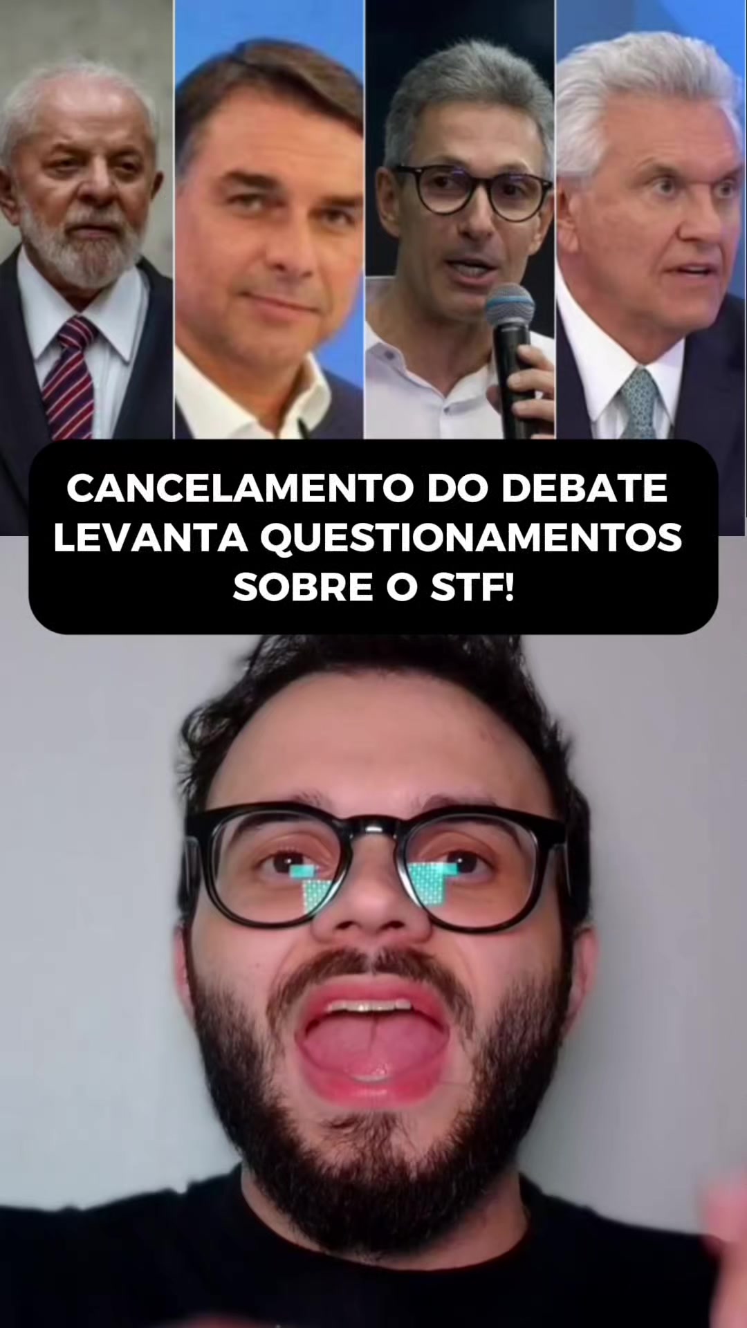 @VisaoPoliticaBR