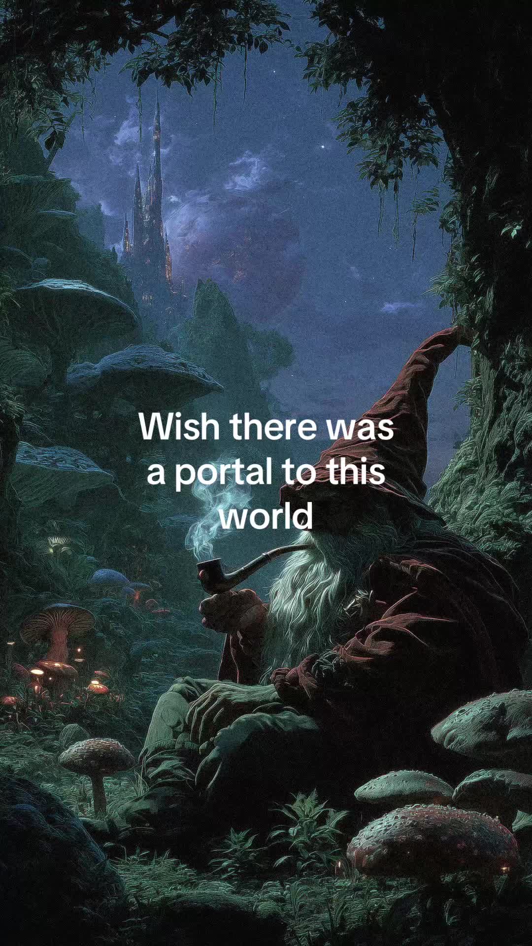 @mage