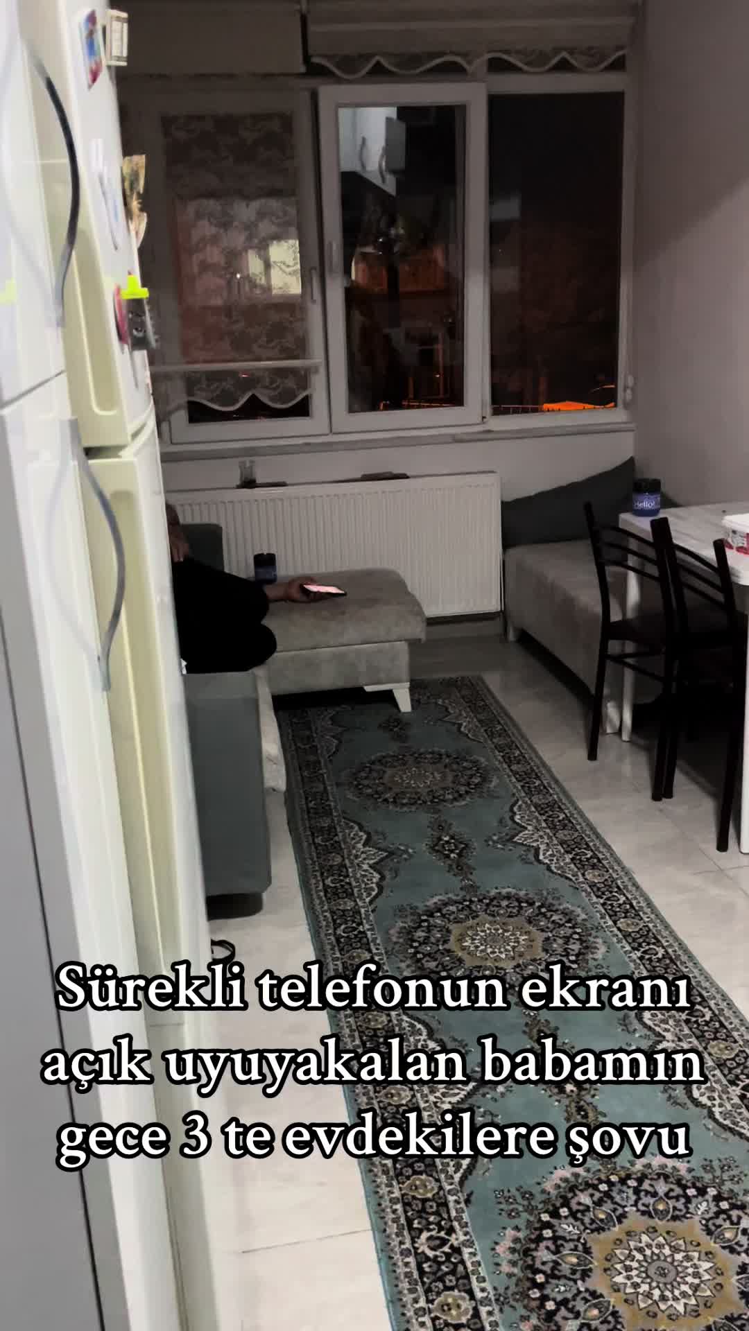 @Nisa Kabakçı