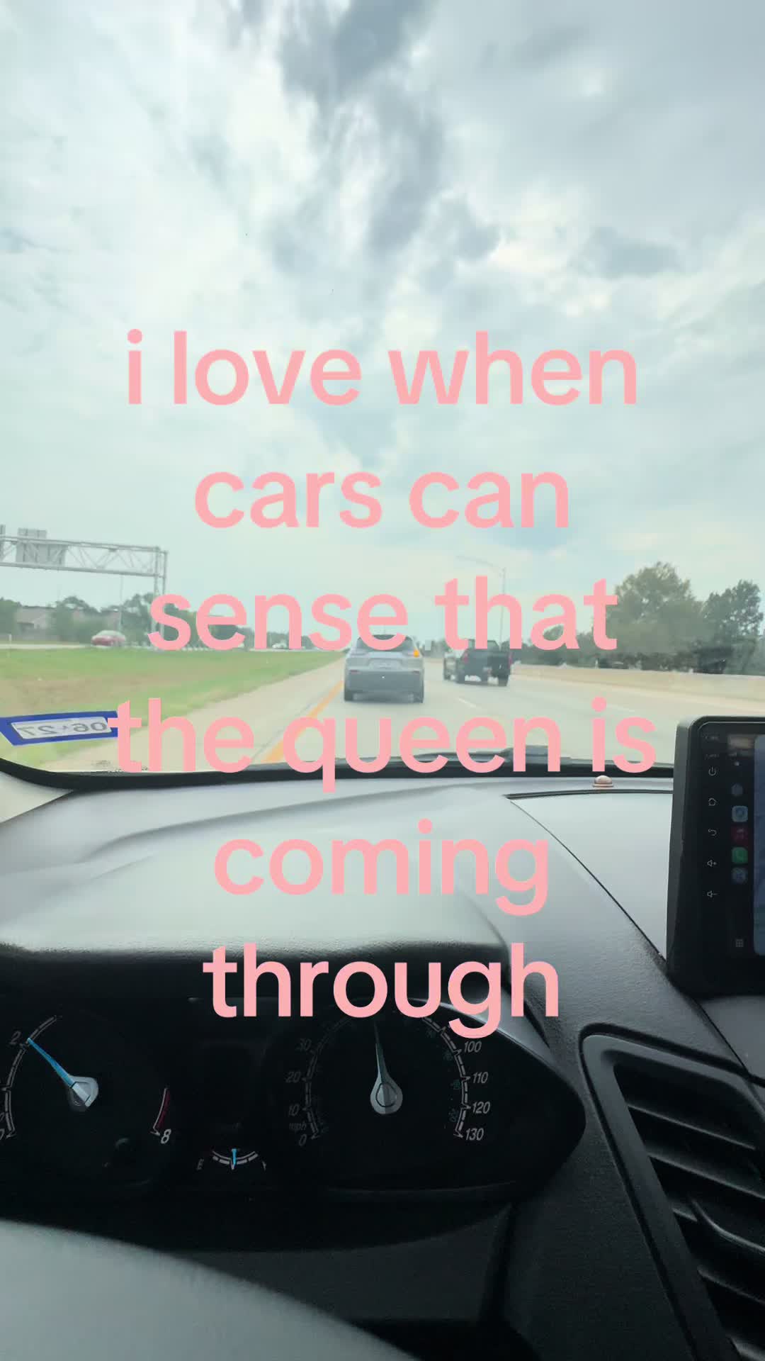 @yafoundme